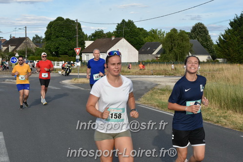 Ingreennes 2025/INGRE2025_02080.JPG
